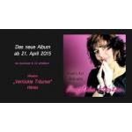 25-04-2015 - Foxdog Music - BEMUSTERUNG Angelika_Martin.jpg